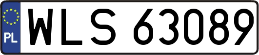 WLS63089