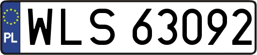 WLS63092