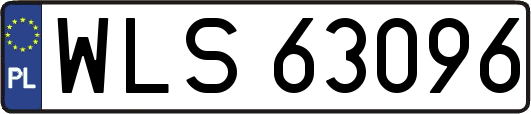 WLS63096