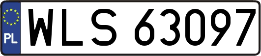 WLS63097
