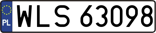 WLS63098