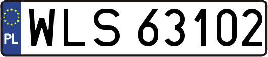WLS63102