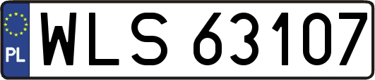 WLS63107