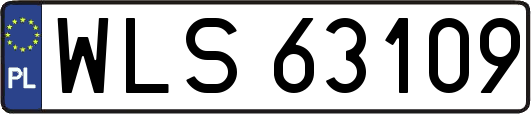 WLS63109