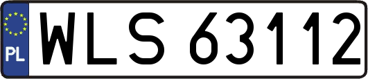 WLS63112