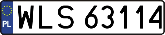WLS63114