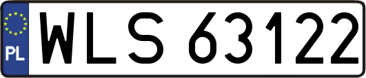 WLS63122