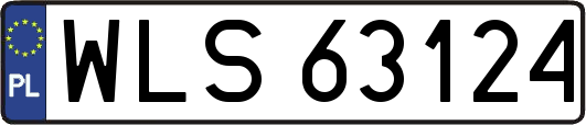WLS63124