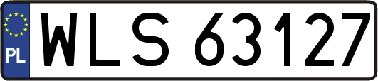 WLS63127