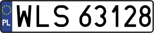 WLS63128