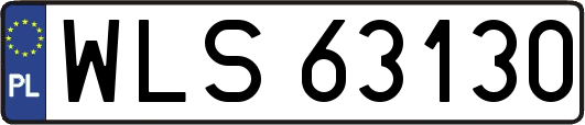 WLS63130