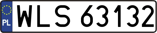 WLS63132