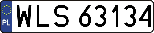 WLS63134