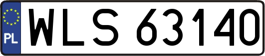 WLS63140