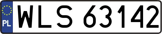 WLS63142