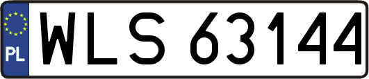 WLS63144