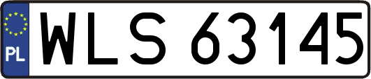 WLS63145