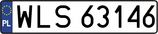 WLS63146