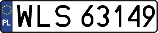 WLS63149