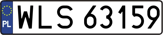WLS63159