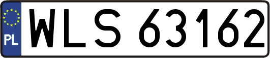 WLS63162