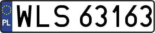 WLS63163