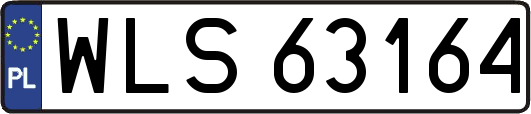 WLS63164