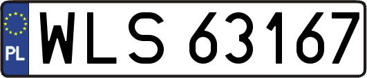 WLS63167