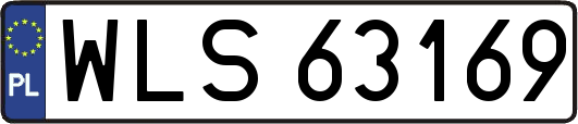 WLS63169