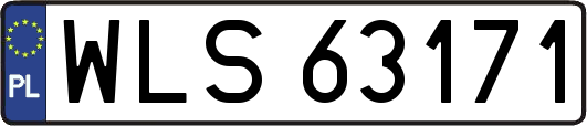 WLS63171