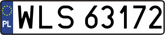 WLS63172