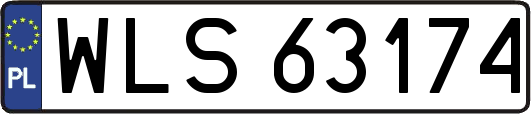 WLS63174
