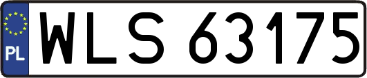 WLS63175