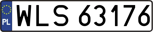 WLS63176