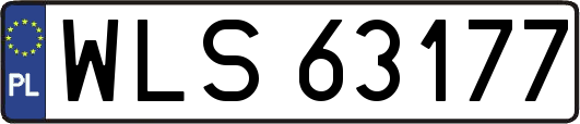 WLS63177