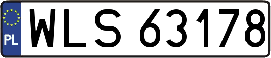 WLS63178