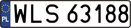 WLS63188