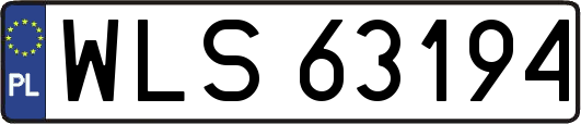 WLS63194