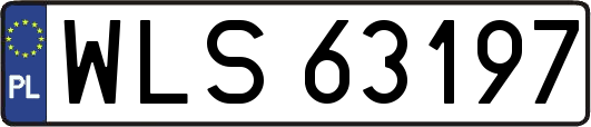 WLS63197