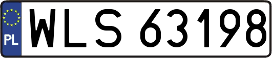 WLS63198
