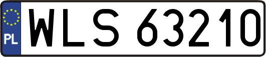 WLS63210