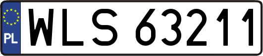WLS63211