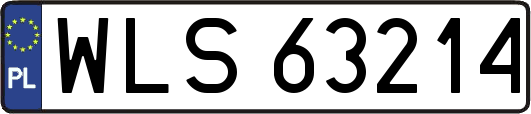 WLS63214
