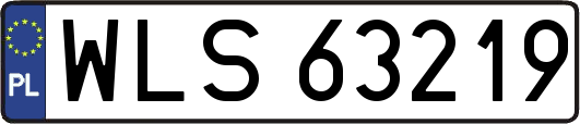 WLS63219