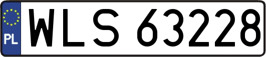 WLS63228