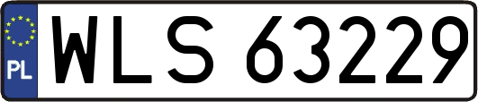 WLS63229