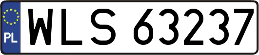 WLS63237