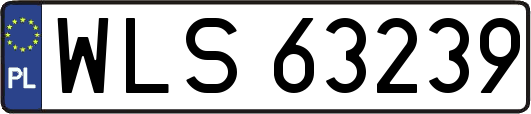 WLS63239