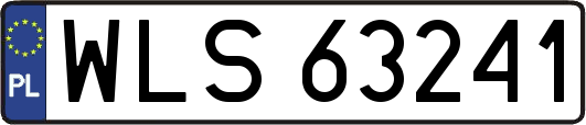WLS63241