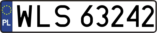 WLS63242